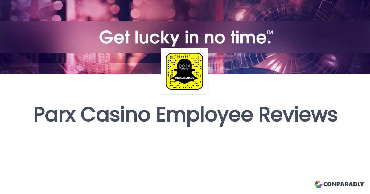 wind creek casino online games homepage