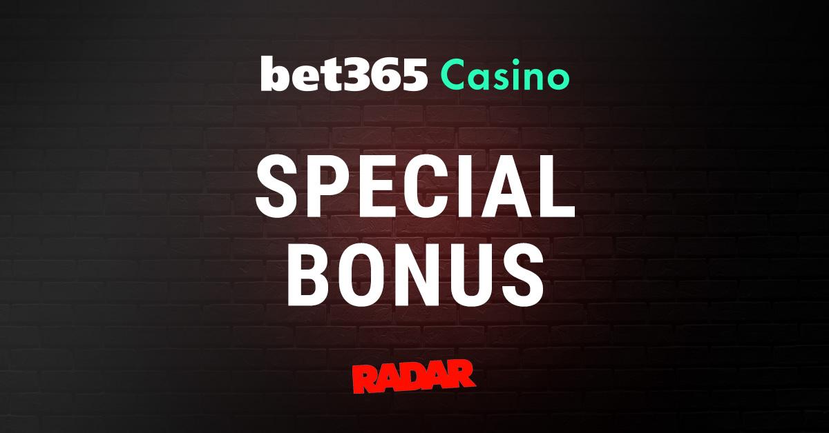 no deposit casino bonus spins