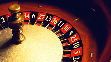 the hoff online casinos