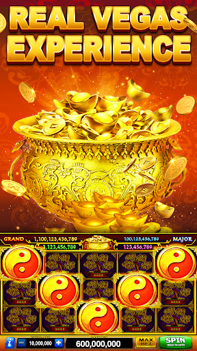 3 rivers casino online gambling