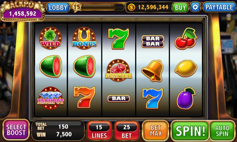 lucky ladys charm deluxe casino