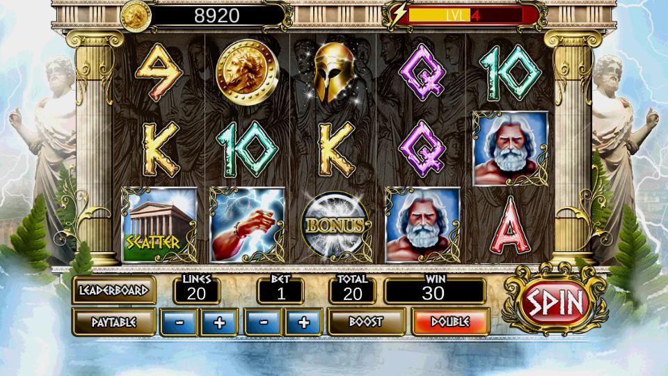 lucky ladys charm deluxe Ganar