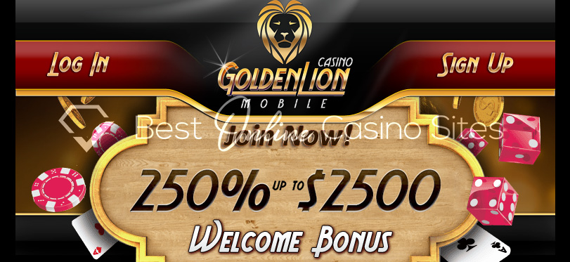casino bowling app