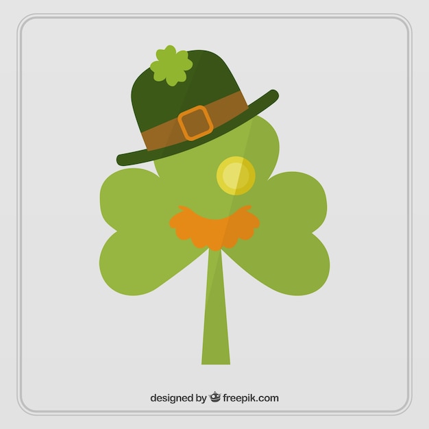casino app mobile