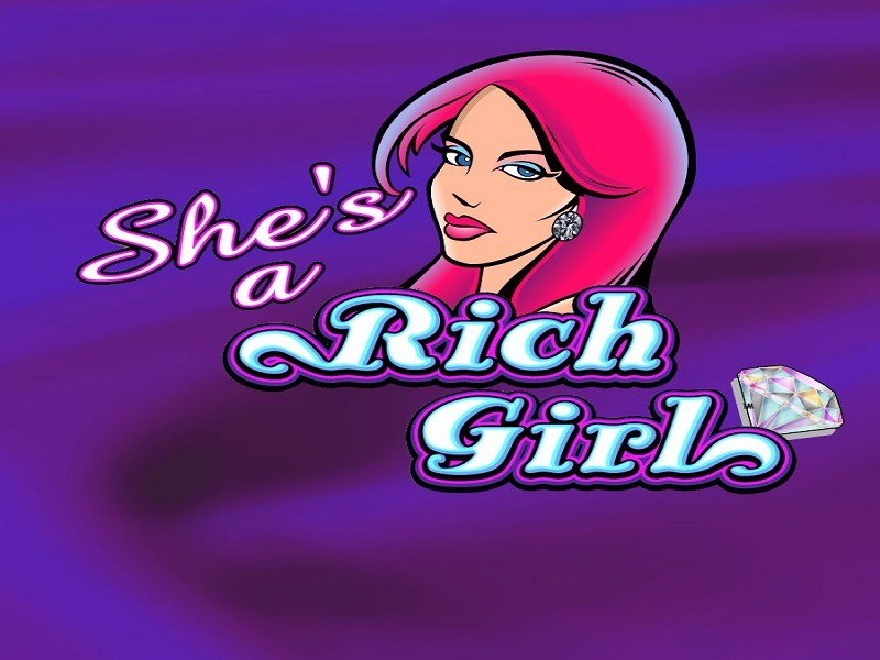 online casino h