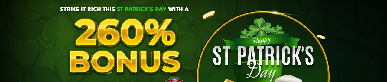 planet 7 no deposit casino bonus codes