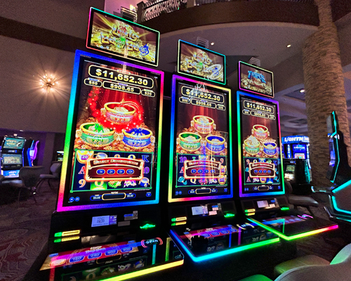 online casino 18 years old
