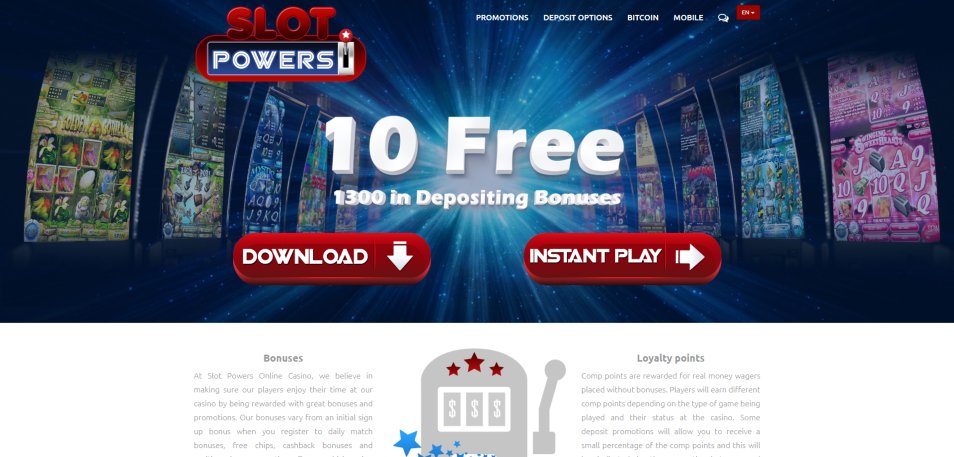 no deposit bonus 7bit