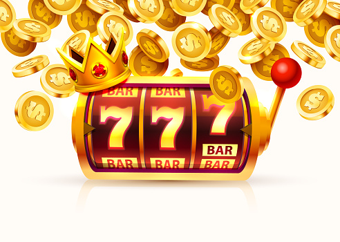 no deposit bonus casino 2020 australia