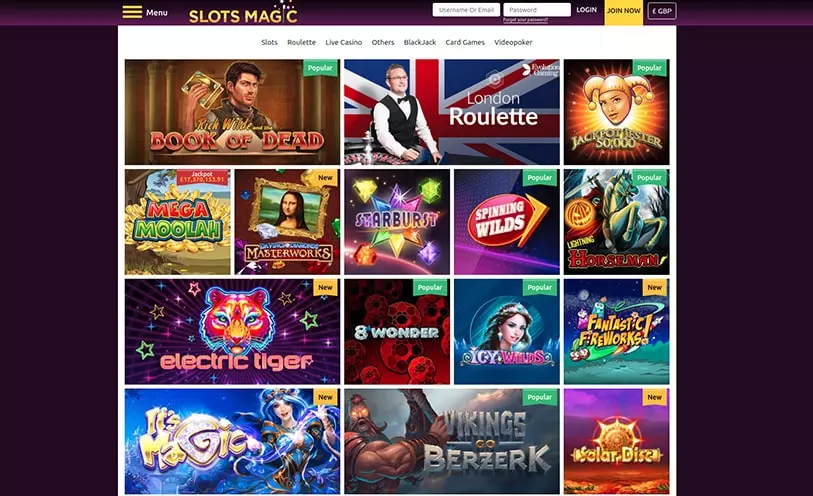 400 Casino -Bonus apple pay