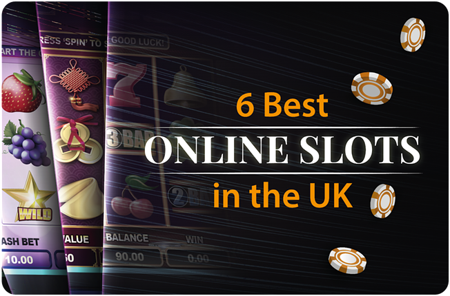 online casino hack tool
