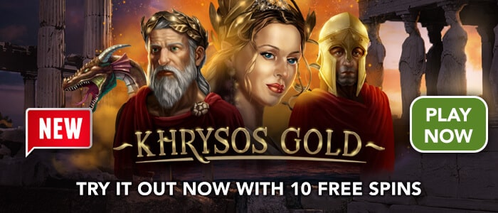 online casino games in goa