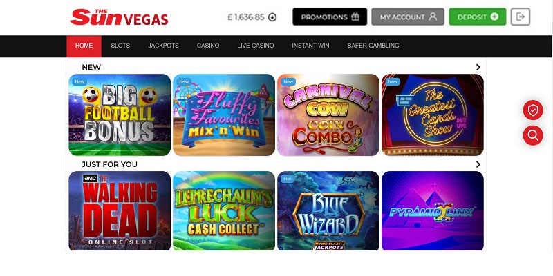 no deposit bonus platinum reels
