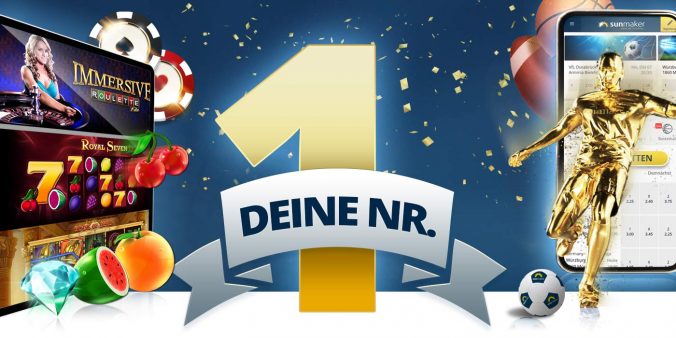 vegas plus Schweiz Login