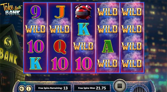 sofort Bonus Casino