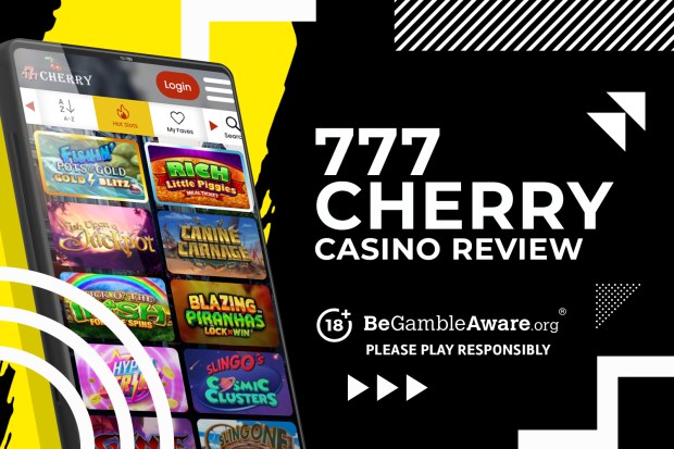 Casino Jackpotcity   Kein Einzahlungsbonus