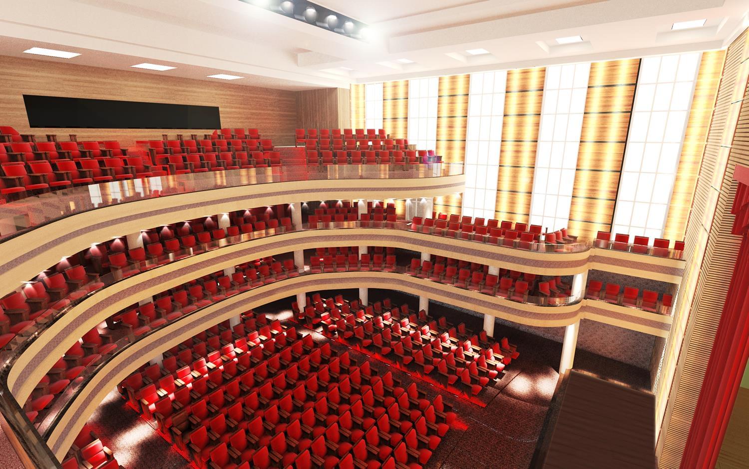 golden legend casino