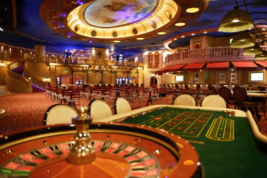 big bass bonanza $1 deposit