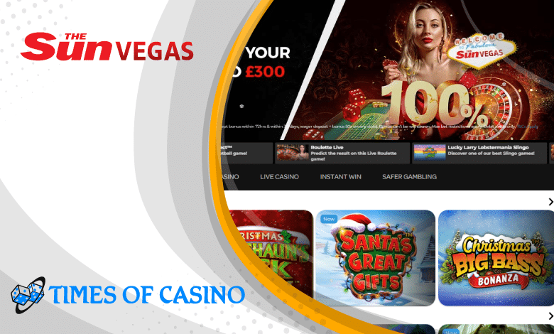 gta online casino 85 glitch