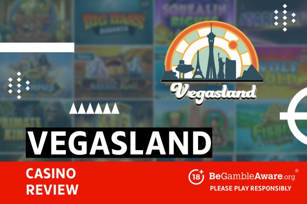 casino games online free play no download