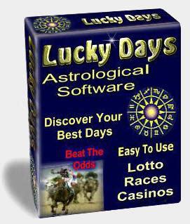 El mejor casino en línea que acepta zimpler