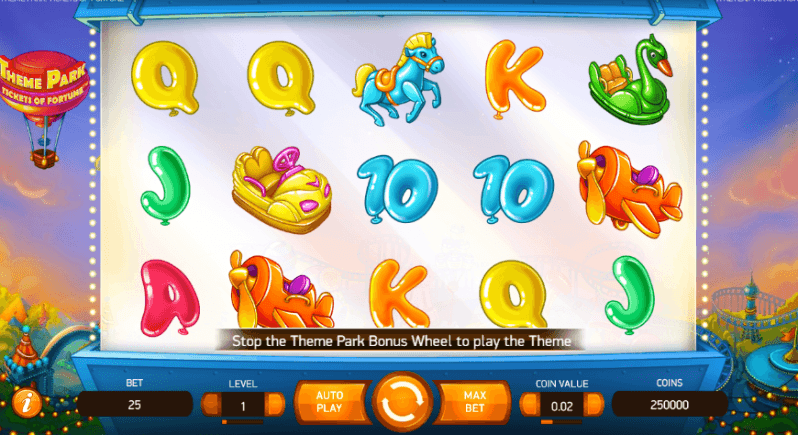 sun of egypt hold and win Spiel