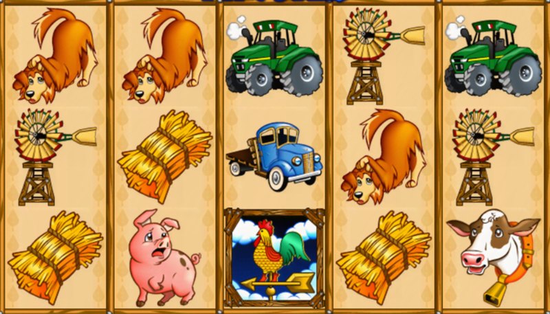 casino games online for real cash