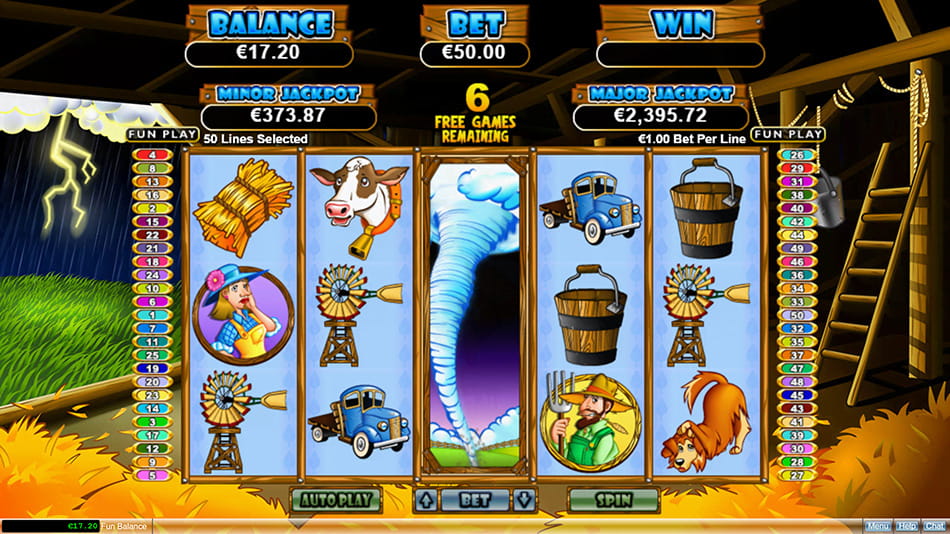 100$ no deposit bonus casino 2019