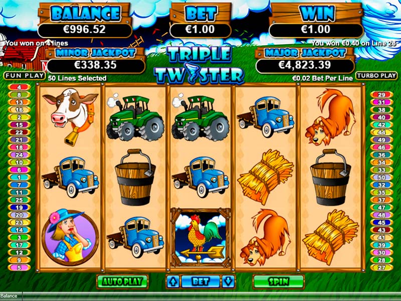 best online casino macedonia
