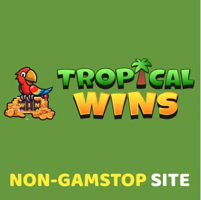 casino app no deposit