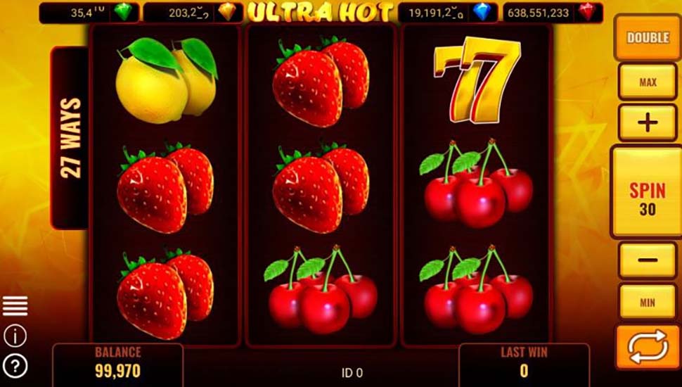 casino games online no download