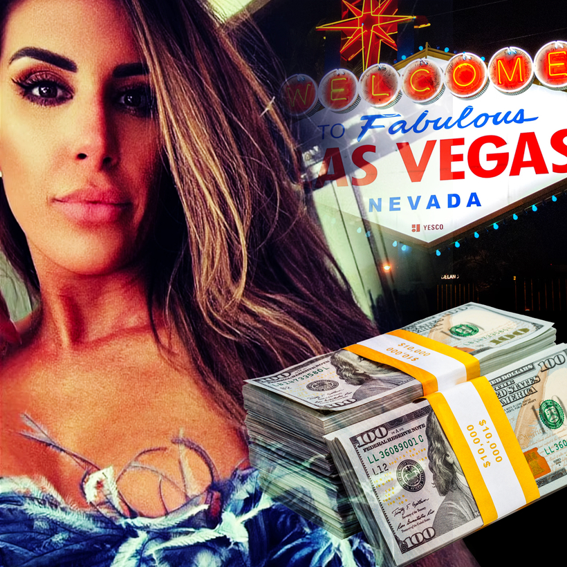 casino slots app free download