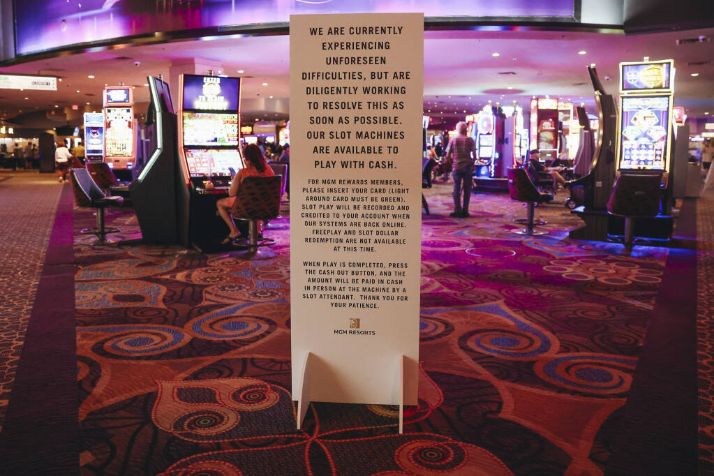 no deposit casino bonus spins