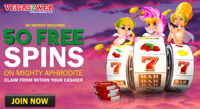TrinoCasino online casino