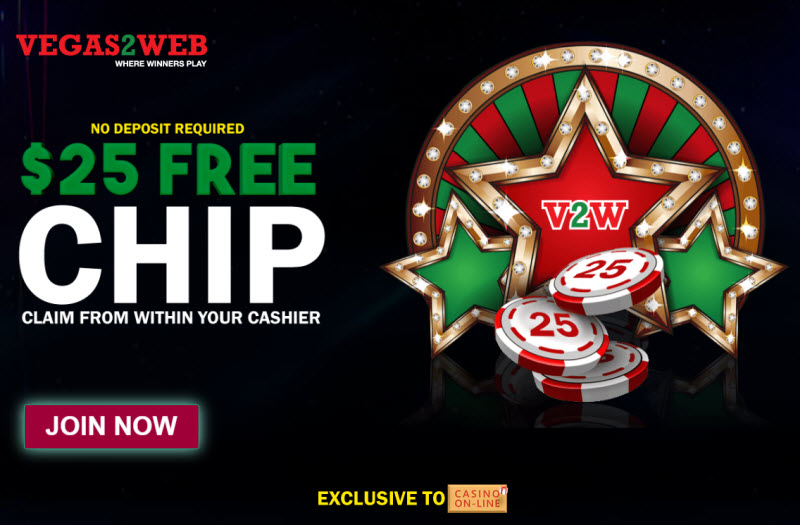 no deposit bonus s