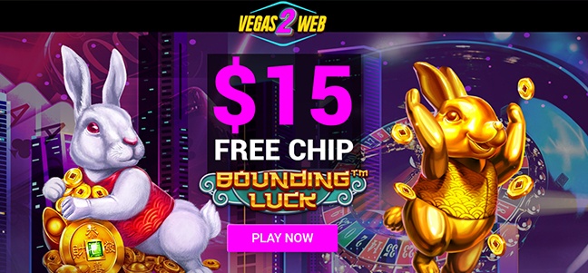 online casino games in philippines