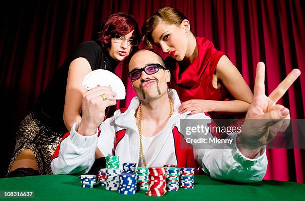 no deposit bonus uptown aces