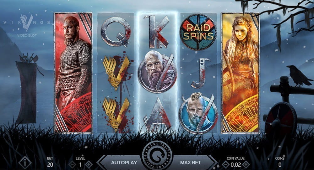 list of best online casinos