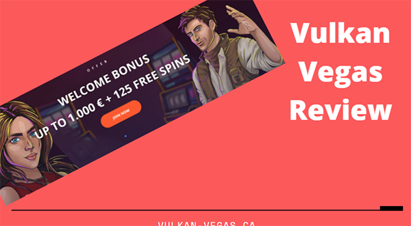 top 3 online casino