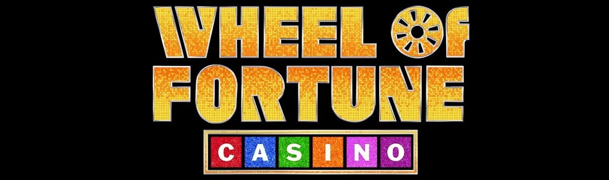 TrinoCasino online casino