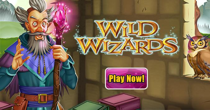 zar casino no deposit bonus codes