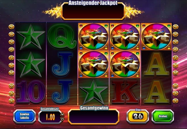best online casino bonus