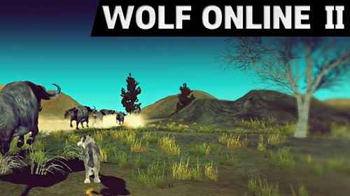 juegos tragamonedas gratis lions