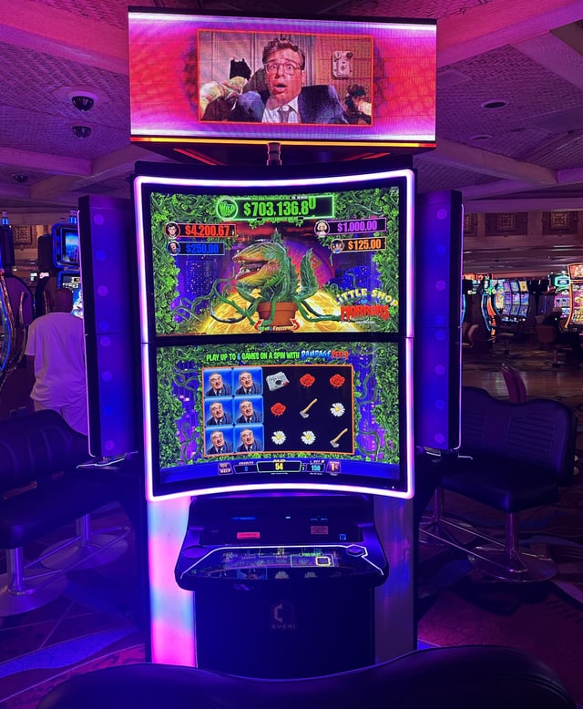 bet n spin casino no deposit bonus