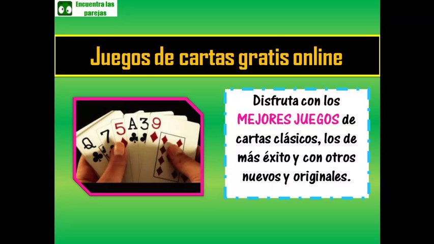 Elegir un casino en línea