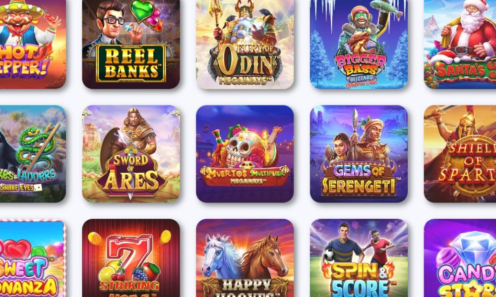 online casino 100 welcome bonus