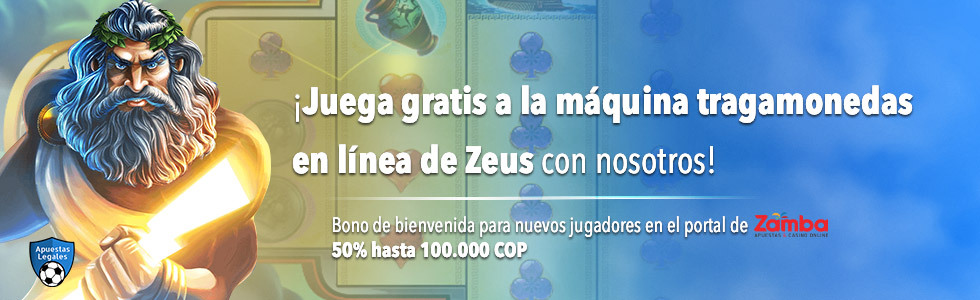 Aplicación de descarga de Mr Bet