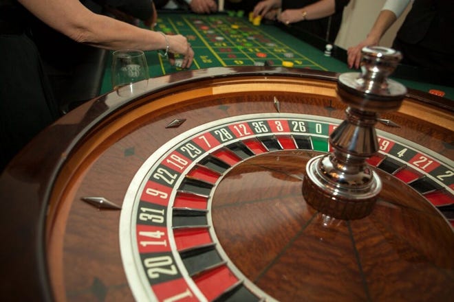 no deposit casino bonus codes cashable 2020