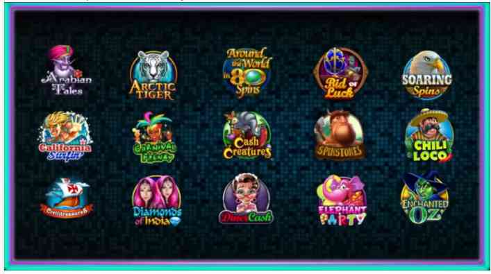 rtbet promo code