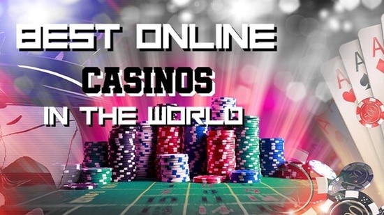 gta 5 online best casino game